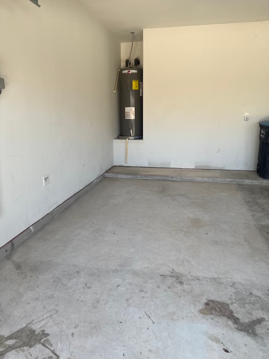 Junk removal and hauling service